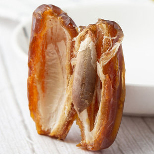 �ϰݰ����½��خaɳ���ۗ��ش��Ү��250g���l���۴��l