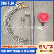 �iţ���ˮ�Bֳ�O����� �i��ȫ�Ԅ�ˮλ�������i�ò��P��ˮ��