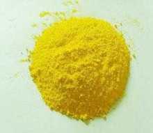 �����Ƴ���ɢ�ɹ��S8GFF