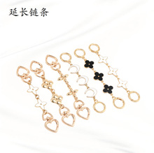 �������m��ޢ���錢��朗l���~�����L朰���ޢ�Y�錢���m��