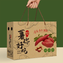 �t�����b���������������ع϶Y�пպ���5-10���r�aƷͨ�ü��䶨