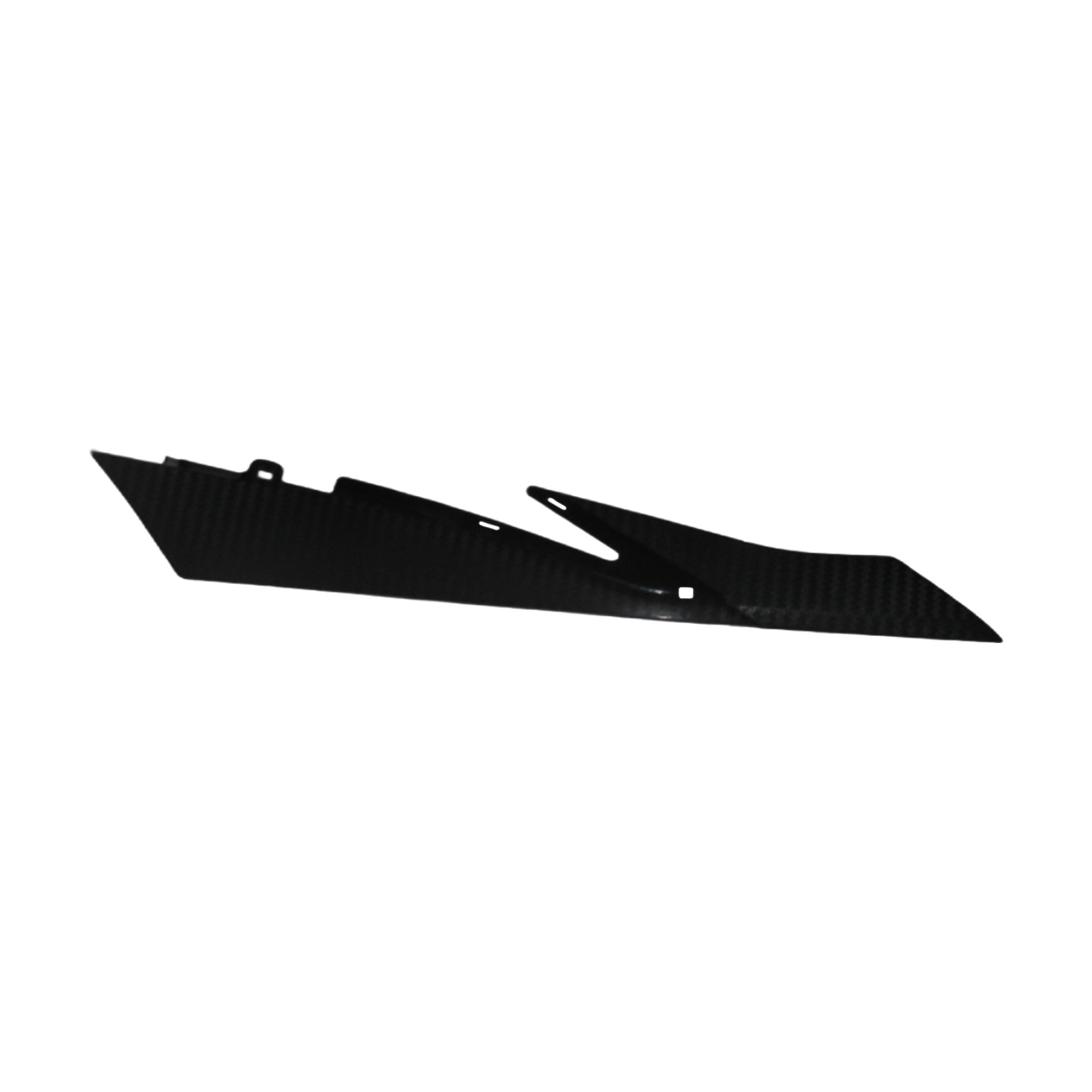 Suitable for Suzuki Gsxr750-600 Little R K8 2008-2009-2010 Full Vehicle Shell Side Panels and Shell Accessories