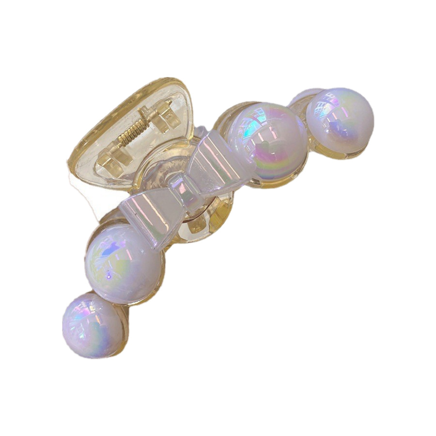 O1CN01Kne4dR1Bs2kfMf2V6_!!0-0-