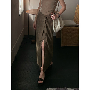 ��2/26 �����¡�26�紺���X�͹Ś��|�L����_���y����ȹŮC8682