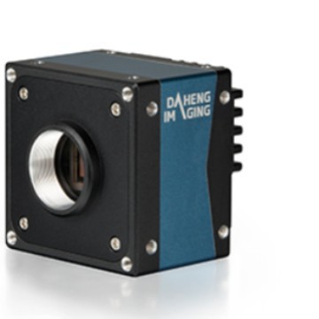 IMAVISION大恒图像   MARS-2622-4GM-P NIR ETR    面阵相机