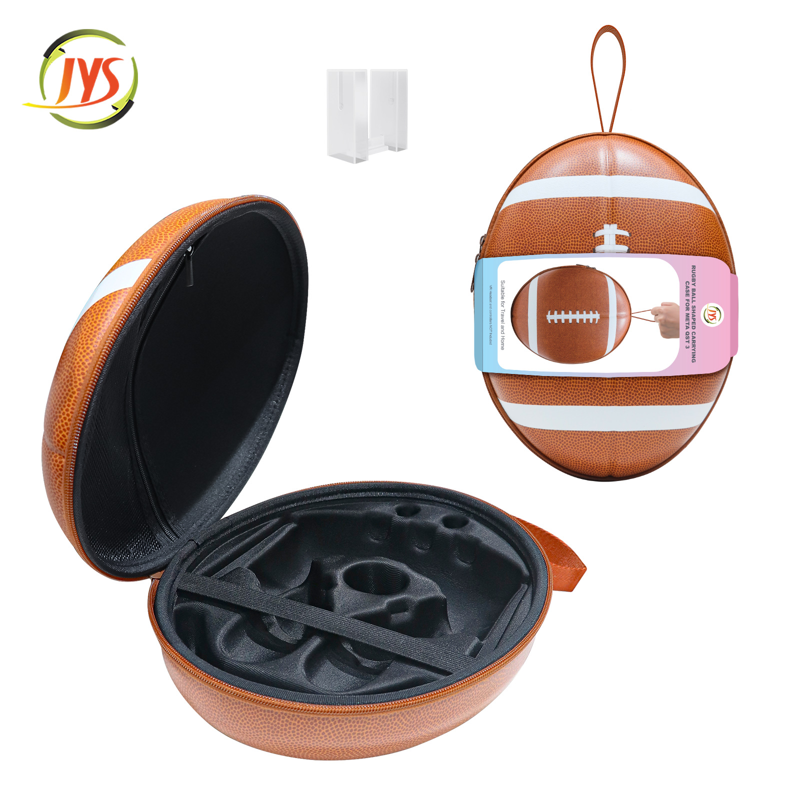 画板 9UV印棕.png