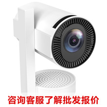 �羳���Q2025�¿�Z11��ͲͶӰ�x���̨��ͥӰԺͶ��ͶӰ�C��yʽ