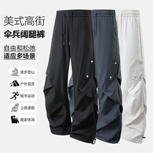 ��ڴ����bѝ�д���26�¿����ֱͲѝ�������eѝ�r�аٴ��ӡLOGO