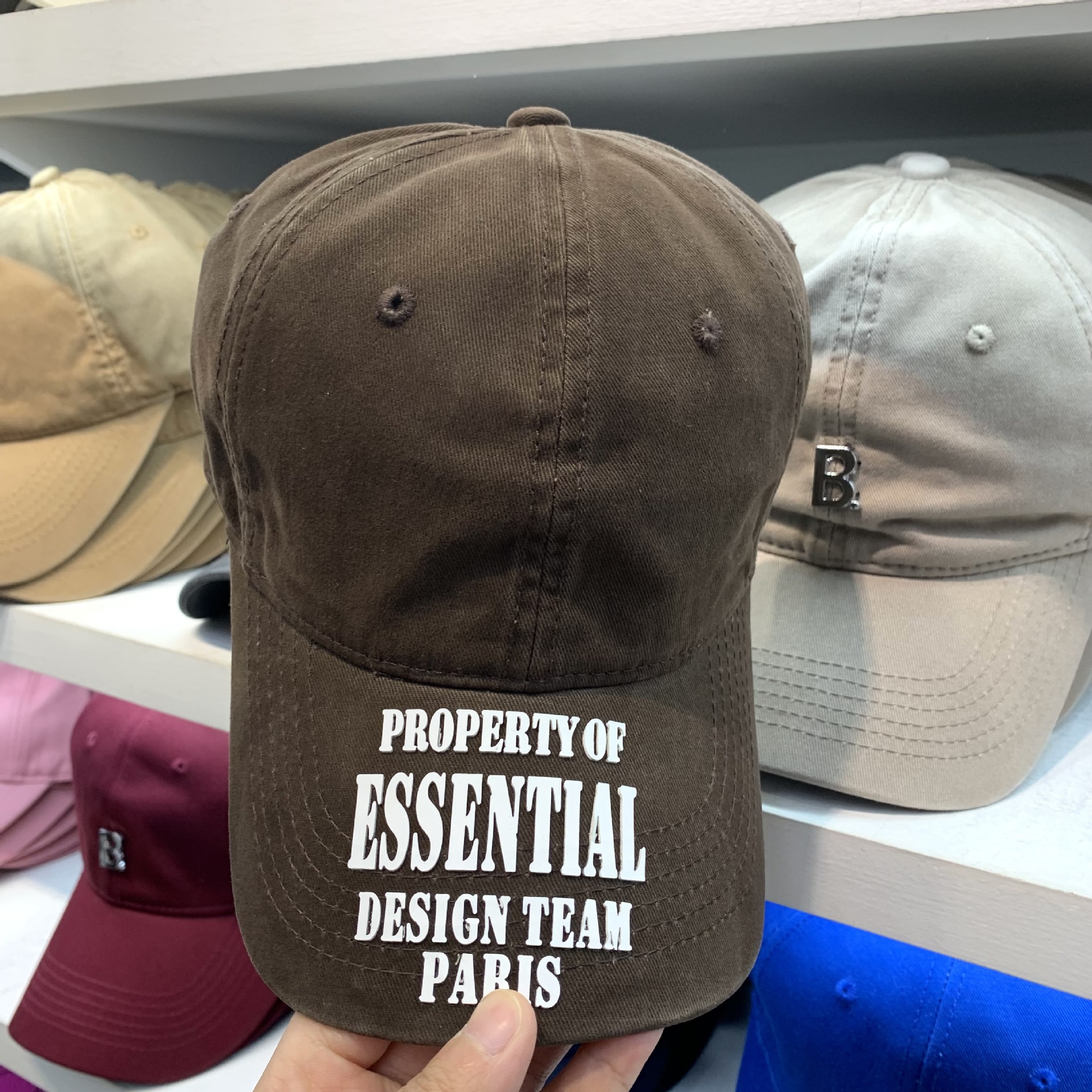 undefined