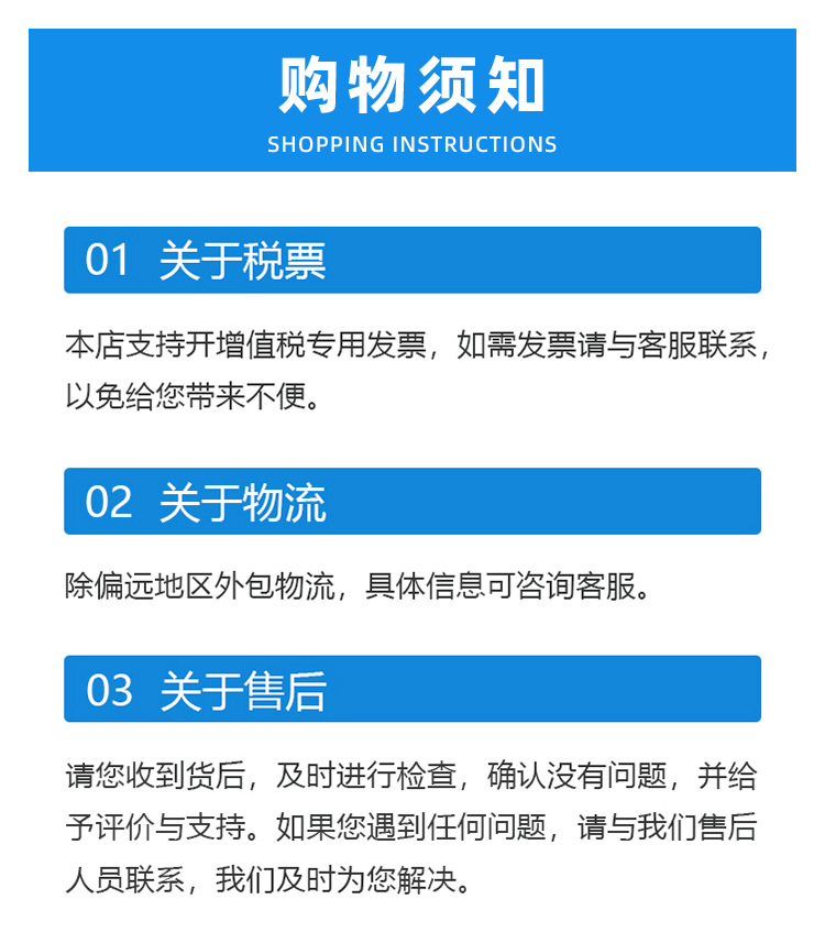 打磨除尘工作台-恢复的_15.jpg