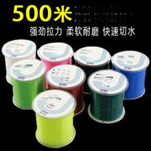 �~���������Ӿ�����������·����ឝO���ձ�̨���~���S���l���