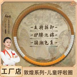 其他健身器材;健腹器;呼拉圈