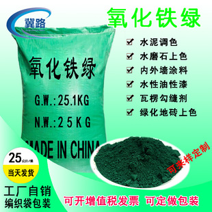 �ͺ������F�G���ˮ��ʴu��ƺ�T���þG�������F�G5605�F�G835