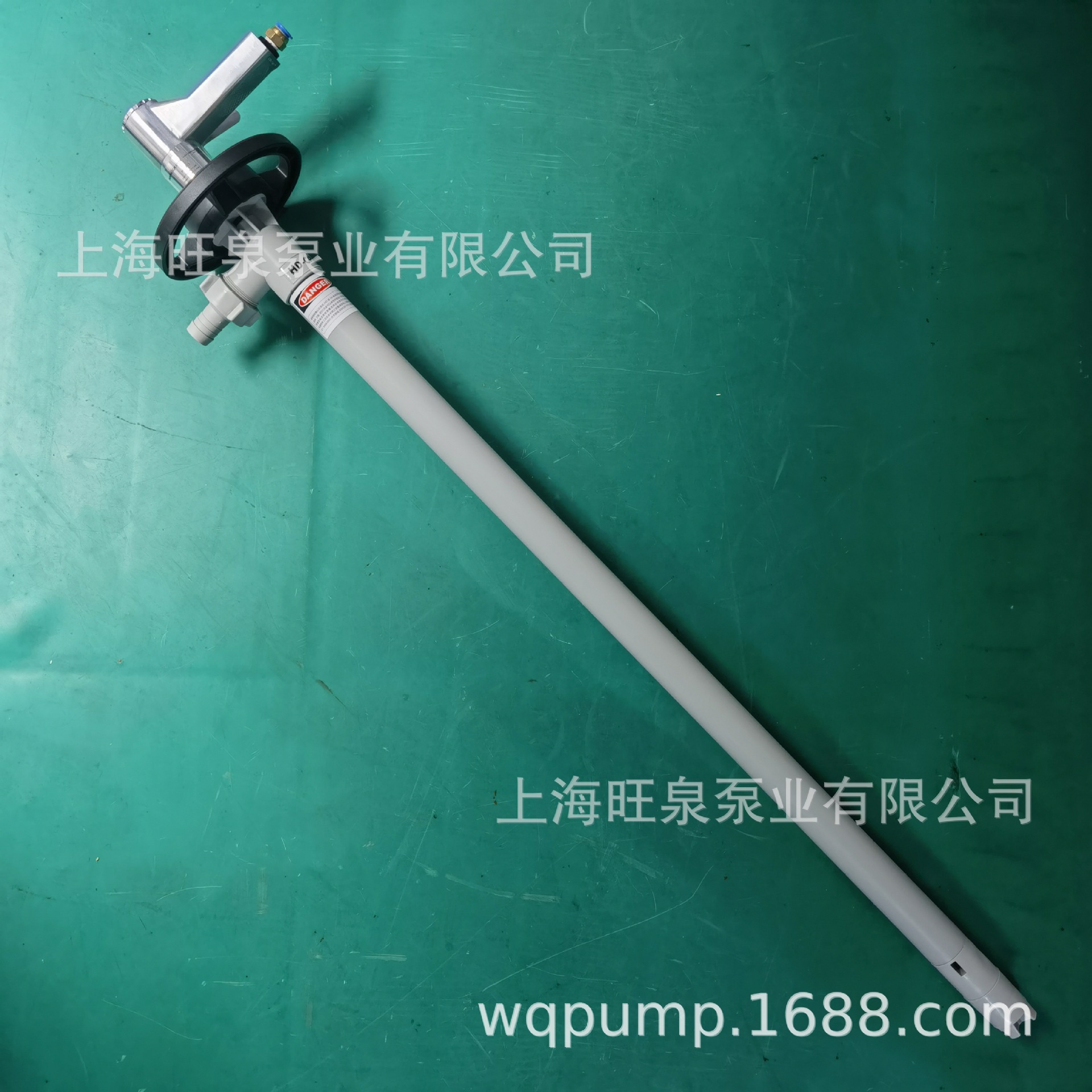 �Ϻ���ȪHD-A0+CPVC-1000����Ͱ�á��������ϳ�Һ�á�����Ͱ���