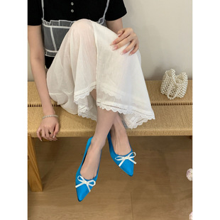 HD ������u�¿���Ů�L ������^С��Ь