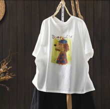 �� ��Ʒ������ɼ���С��ӡ��Բ����������������С��Ů����66216