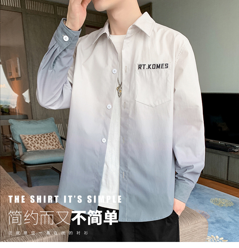 i2uUjf6mxdTrdS49SAR3xORS91q76uO5L/ah