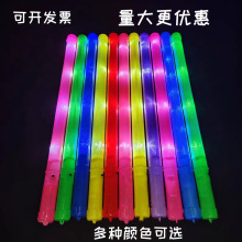 ��̖�ɹ���ݳ����ʺ�l����ưɾە�������������ֳ֑�Ԯ�W���