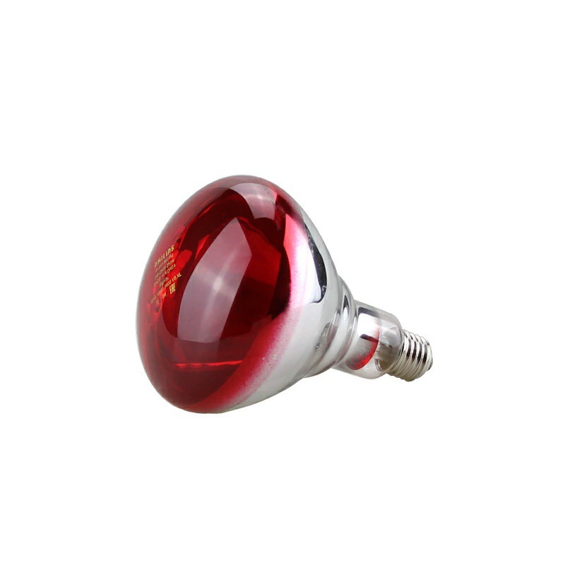 Филипс Philips, термос, лампа, 250W