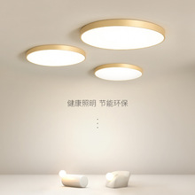 ����led��픟��p��ȫ�~���s��ɫ�A�μ��ÿ͏d�͏d��ͯ���g���ҟ�