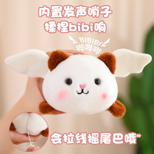 �ɐ۾W�t��ʹ�D�D��������С��؈����ë�q��ż��֨֨����Ů�ѶY��
