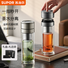 �ղ���һ�����ǿ���������˫���ˮ������ʿ�ݲ豭�Ӵ����������