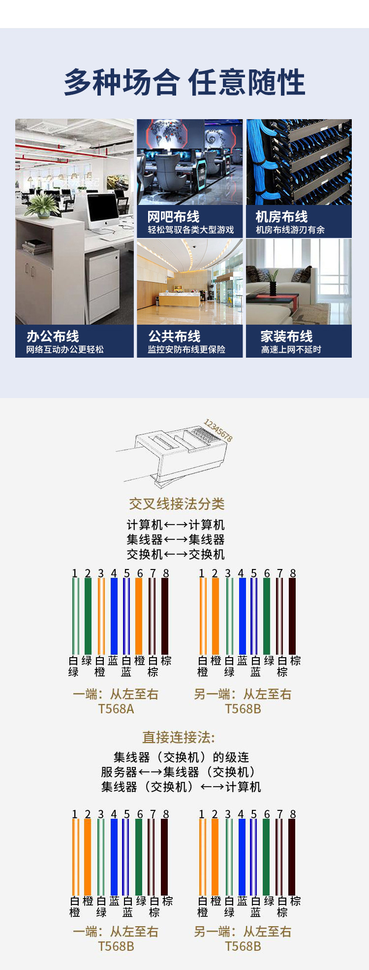 一键复制_20210323144429