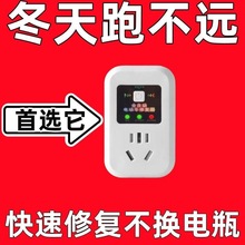 늄�܇�ƿ�ޏ��������ޏͳ�������L늳؉���ȫ�Ԅӌ�������