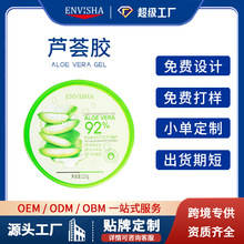 Ӣ���J�C�z�aˮ�����̝����w��Ůͨ���o�wƷ�J�C���z�߱���