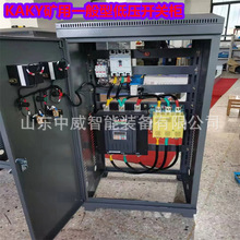 LCVһ͸߉_P GKG-1000/10(6)Vһ͸߉_P