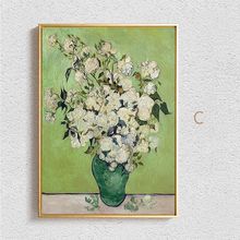 K1V����b��͏d���������Ҳ͏d�������տ��b����P���T�ڒ�