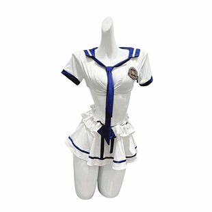 ���ﺽ���WԺ�L��������ȹ¶�η��w�Ʒ���Ȥ�����Ըм���ˮ�����b