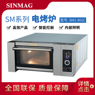 ����늿��t������_���䌣�I�Ӡt�����̘I����늿���ƽ�t