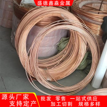 ����T2���~�P�ܬF؛ ����P���~�ܼӹ� ������{��ý�� �����~��