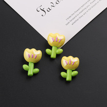 ��Ů�Ŀ�ͨ�����������ǿ���ɢ�� diy�ֹ������ֻ������ͽ�С���