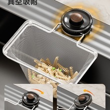 �N�����P©ˮ���^�V�Wϴ��ˮ��ʣ�ʣ�˚���һ���Ԟrˮ�W��ͨ�ÿ�