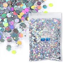 10g���b���S���l�D���߲ʽ��[�� �羳���b�W����Ƭ������׷����