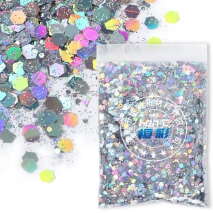 10g���b���S���l�D���߲ʽ��[�� �羳���b�W����Ƭ������׷����