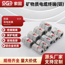 NG-A-BTLYV|^|ӵؽK^ Xo|K˽^