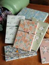 ������ҳ��b5������ҳ������б��ֹ�����ճ��ʽ��ҳ������������