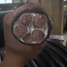 �F؛����Ҏ���RȫYJV����Ҏ����ȼ�͟��o�u�����~��|������