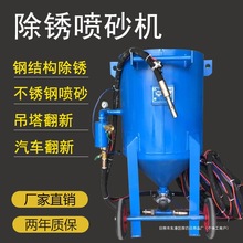 ɰCPС͸߉Ƅ䓽YPӇɳC܇µɰC