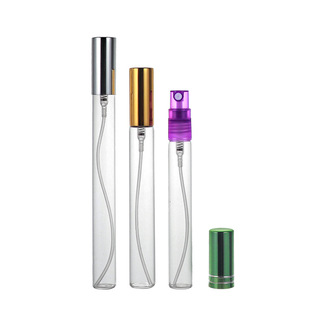 �S��ֱ����������ƿ��ˮС�ӷ��bƿ5ml 10ml������ˮ���Fƿ�ɶ���