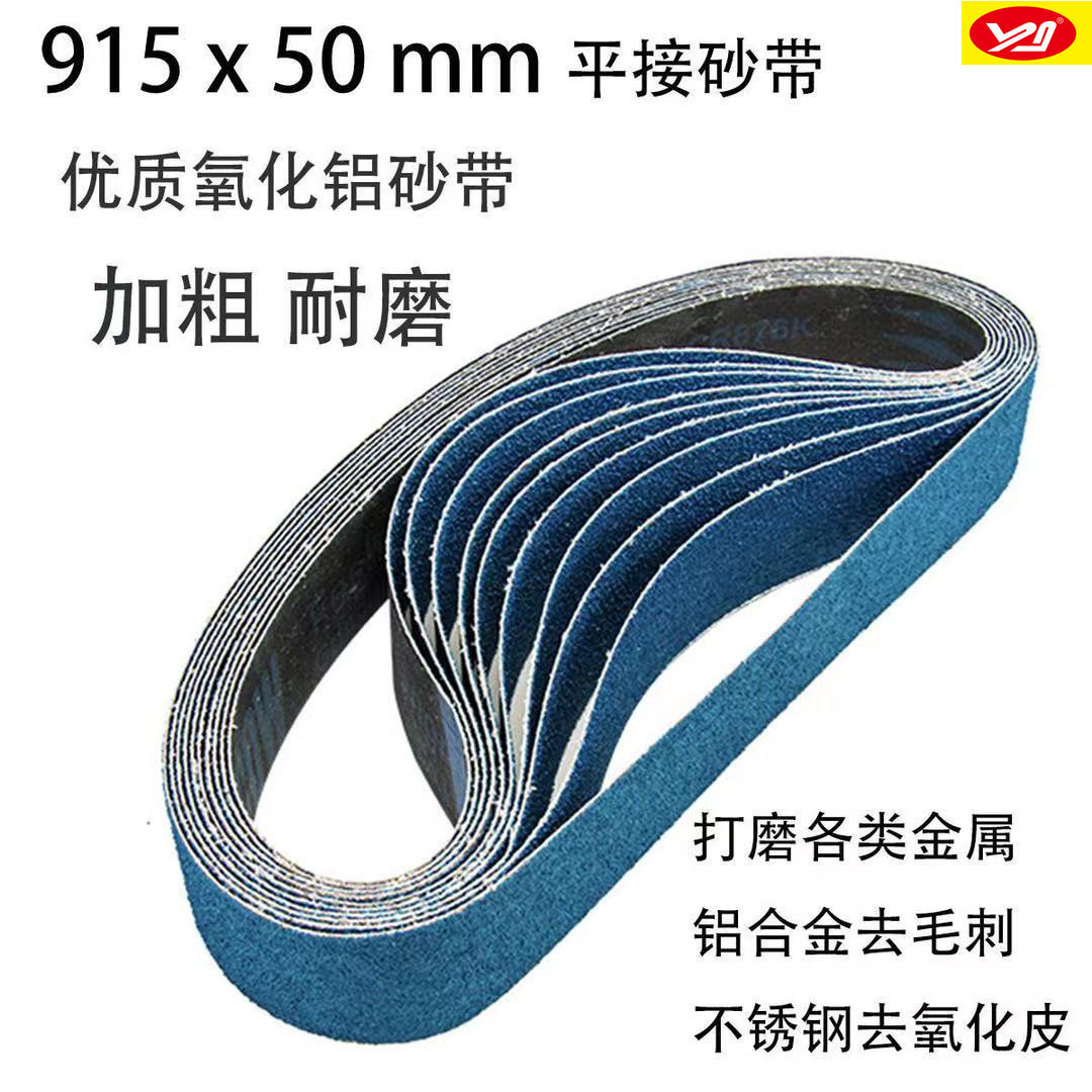 0845219b82e1b1351150c13a78c6ff