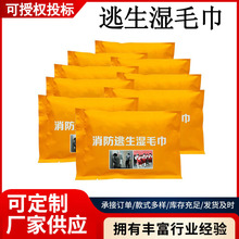 ׿�a�Ƶ�������������������������ݾ���ë��������������ë��