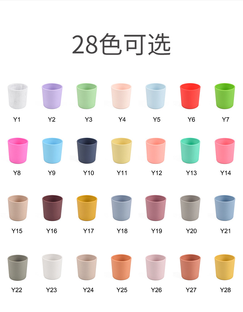 详情页_08.jpg