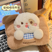 ?�ɐ�ë�q�ů���דQϴ�״�ů�֌���ůˮ�����Ӳ��׳�늟�ˮ����