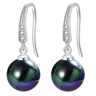 �����S����14MM��ʺ�������������hŮ���y��ɫؐ���ʯ���