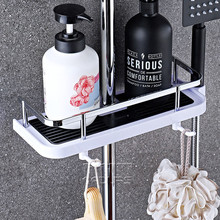 ��ԡ��������ܼ���ԡ���lԡ����֧�������l���g�ռ{�����U�бP