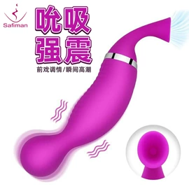 震动棒;情趣跳蛋;女用穿戴